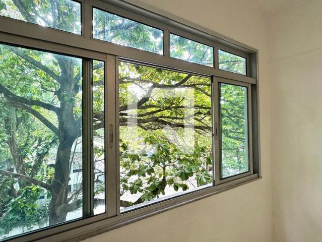 Apto, Leblon, 2 Quartos, 65 m2 Rio de Janeiro