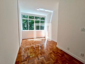 Apto, Leblon, 2 Quartos, 65 m2 Rio de Janeiro