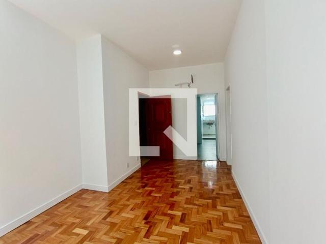 Apto, Leblon, 2 Quartos, 65 m2 Rio de Janeiro