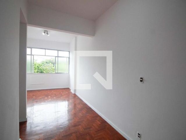 Apto, Leblon, 2 Quartos, 66 m2 Rio de Janeiro