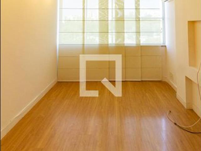 Apto, Leblon, 2 Quartos, 70 m2 Rio de Janeiro