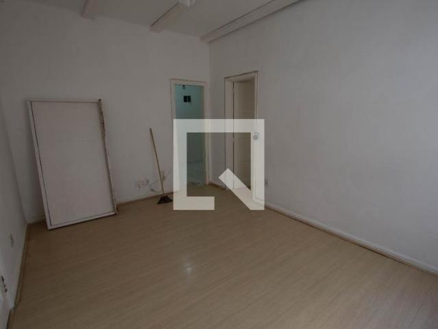 Apto, Leblon, 2 Quartos, 70 m2 Rio de Janeiro