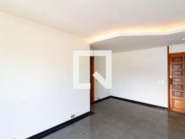 Apto, Leblon, 2 Quartos, 70 m2 Rio de Janeiro