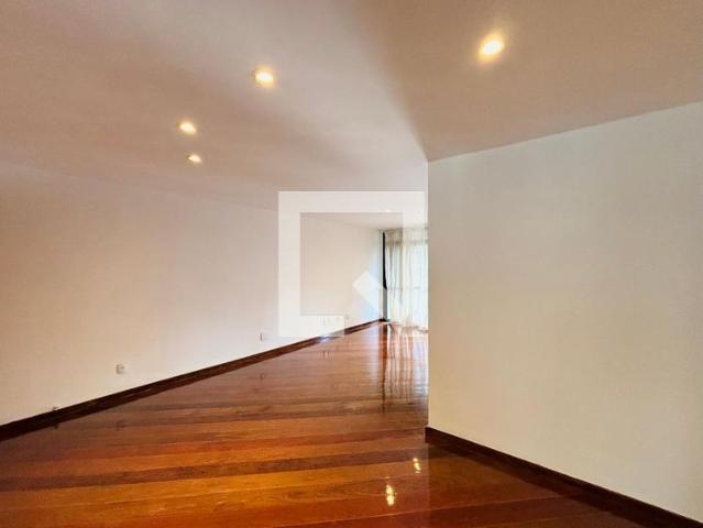 Apto, Leblon, 2 Quartos, 75 m2 Rio de Janeiro