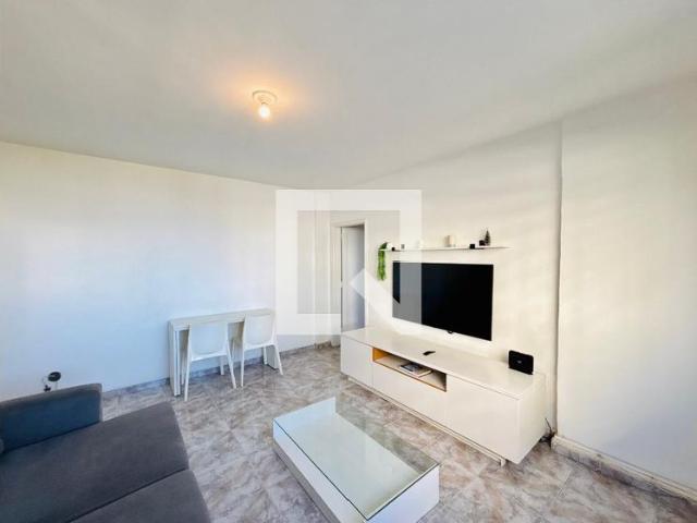 Apto, Leblon, 2 Quartos, 80 m2 Rio de Janeiro