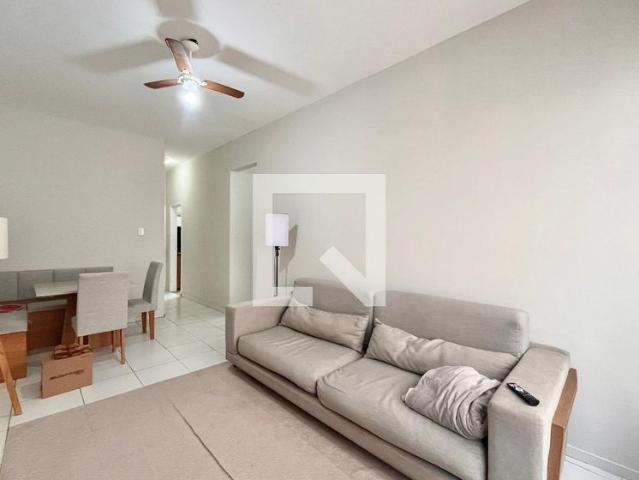 Apto, Leblon, 2 Quartos, 80 m2 Rio de Janeiro