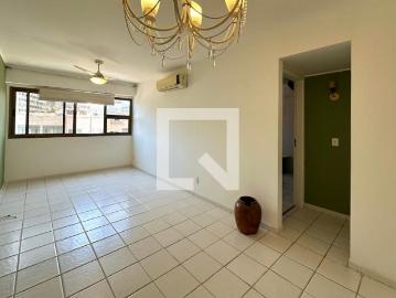 Rua Adalberto Ferreira, Praça Atahualpa