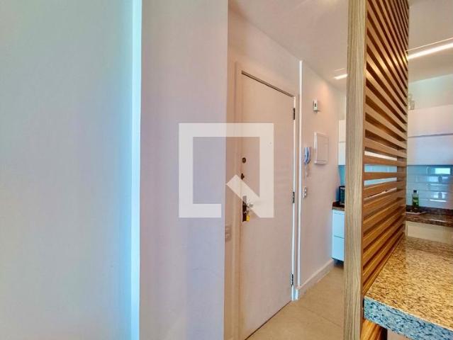 Apto, Leblon, 2 Quartos, 85 m2 Rio de Janeiro