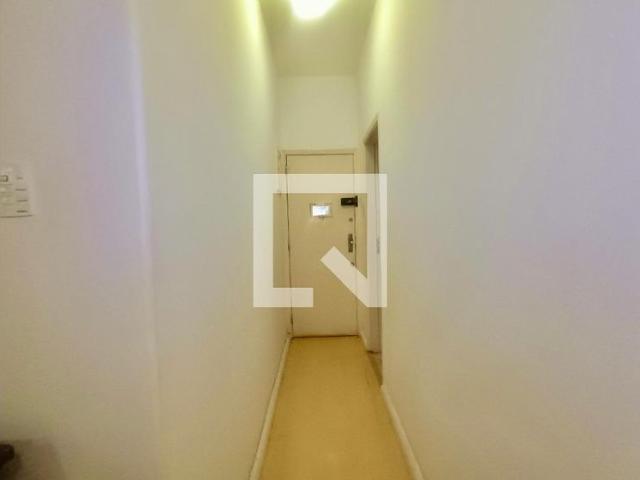 Apto, Leblon, 2 Quartos, 90 m2 Rio de Janeiro