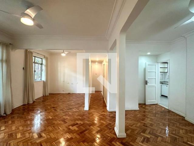 Apto, Leblon, 2 Quartos, 92 m2 Rio de Janeiro