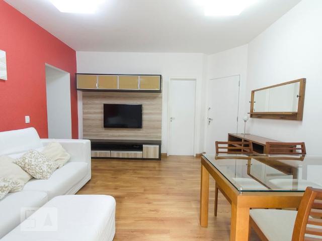 Apto, Leblon, 3 Quartos, 100 m2 Rio de Janeiro