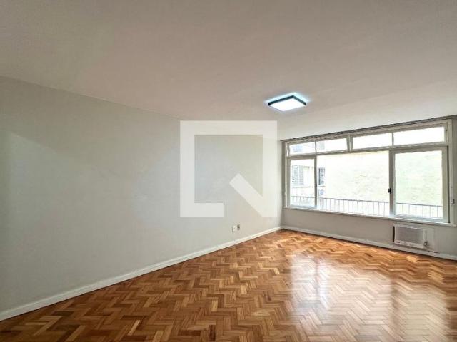 Apto, Leblon, 3 Quartos, 114 m2 Rio de Janeiro