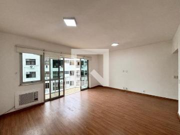 Apto, Leblon, 3 Quartos, 115 m2 Rio de Janeiro