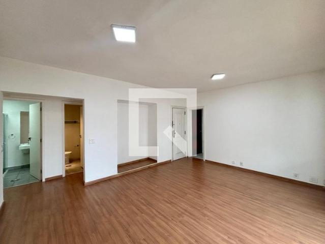 Apto, Leblon, 3 Quartos, 115 m2 Rio de Janeiro