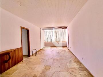 Apto, Leblon, 3 Quartos, 125 m2 Rio de Janeiro
