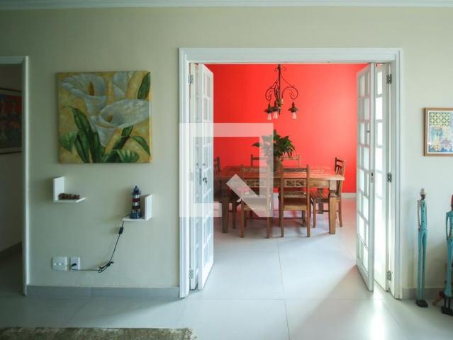 Apto, Leblon, 3 Quartos, 120 m2 Rio de Janeiro