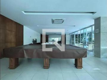 Apto, Leblon, 3 Quartos, 138 m2 Rio de Janeiro