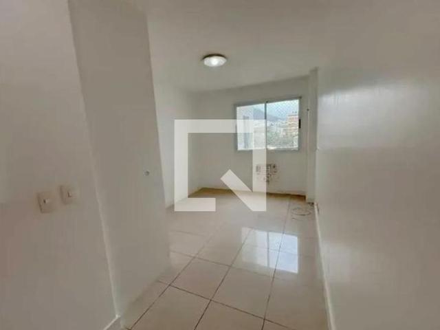Apto, Leblon, 3 Quartos, 138 m2 Rio de Janeiro