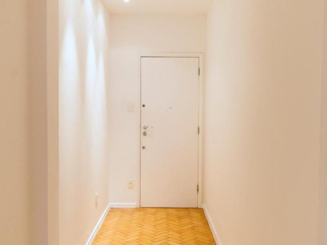 Apto, Leblon, 3 Quartos, 154 m2 Rio de Janeiro