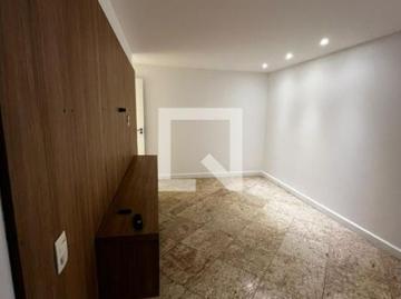 Apto, Leblon, 3 Quartos, 150 m2 Rio de Janeiro