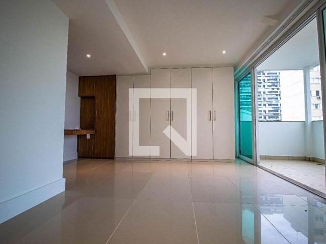 Apto, Leblon, 3 Quartos, 171 m2 Rio de Janeiro