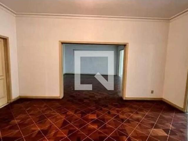 Apto, Leblon, 3 Quartos, 295 m2 Rio de Janeiro
