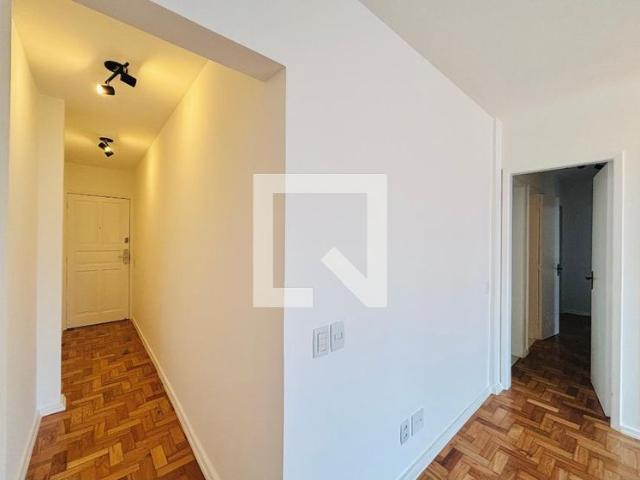 Apto, Leblon, 3 Quartos, 85 m2 Rio de Janeiro