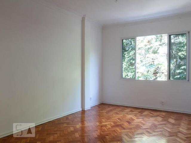 Apto, Leblon, 3 Quartos, 85 m2 Rio de Janeiro