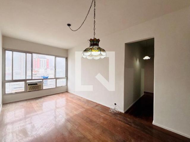 Apto, Leblon, 3 Quartos, 92 m2 Rio de Janeiro