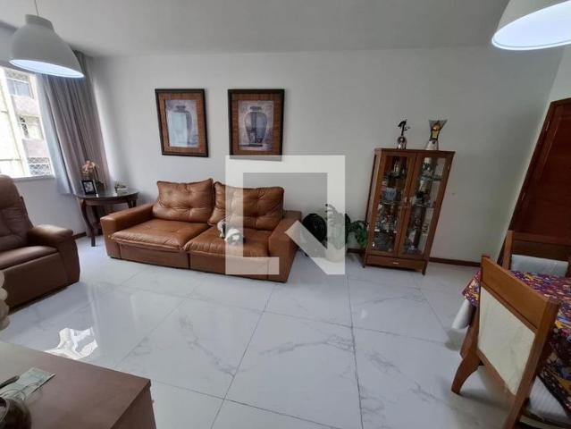 Apto, Leme, 3 Quartos, 100 m2 Rio de Janeiro