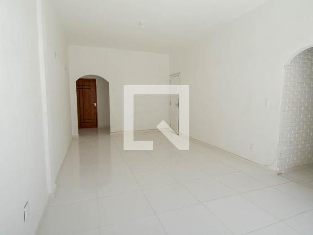 Apto, Leme, 3 Quartos, 114 m2 Rio de Janeiro