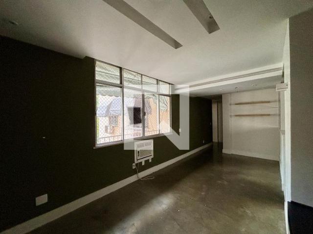 Apto, Leme, 3 Quartos, 73 m2 Rio de Janeiro