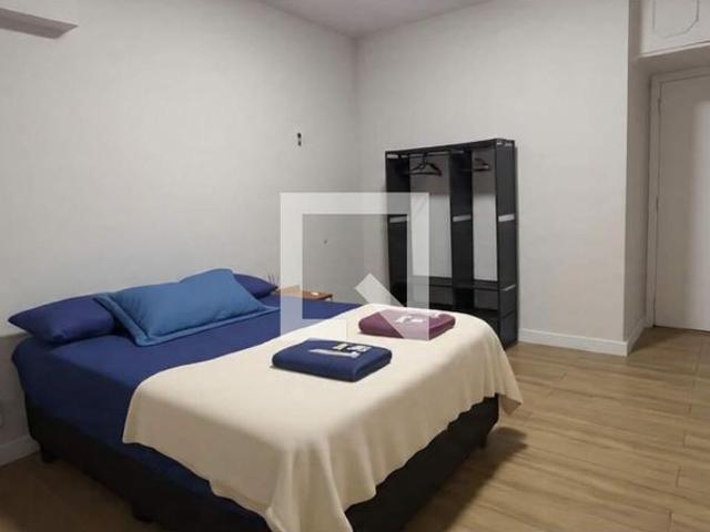 Apto, Leme, 3 Quartos, 90 m2 Rio de Janeiro