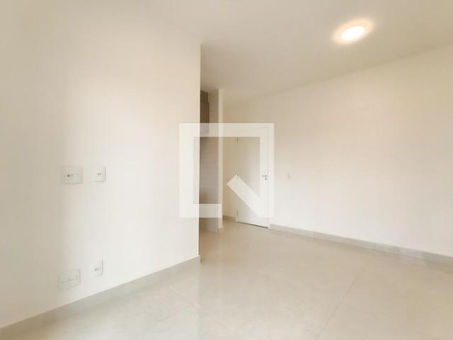 Apto, Lenheiro, 2 Quartos, 52 m2 Valinhos