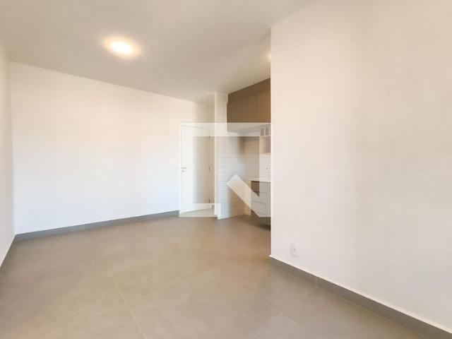 Apto, Lenheiro, 2 Quartos, 54 m2 Valinhos