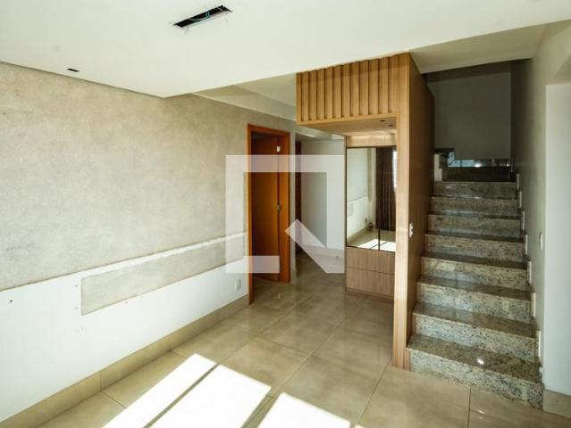 Apto, Liberdade, 4 Quartos, 130 m2 Belo Horizonte