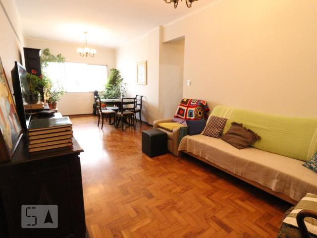 Apto, Liberdade, 4 Quartos, 131 m2 São Paulo