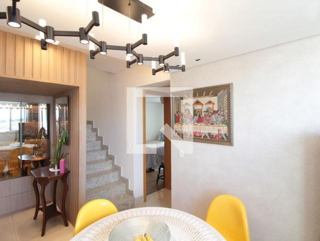 Apto, Liberdade, 4 Quartos, 160 m2 Belo Horizonte