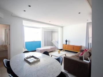Apto, Liberdade, 4 Quartos, 355 m2 Belo Horizonte