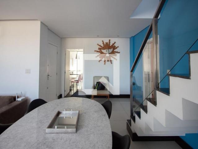Apto, Liberdade, 4 Quartos, 355 m2 Belo Horizonte