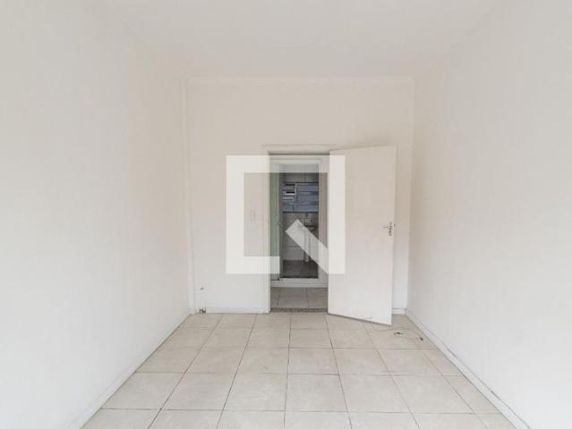 Apto, Liberdade, 4 Quartos, 73 m2 São Paulo