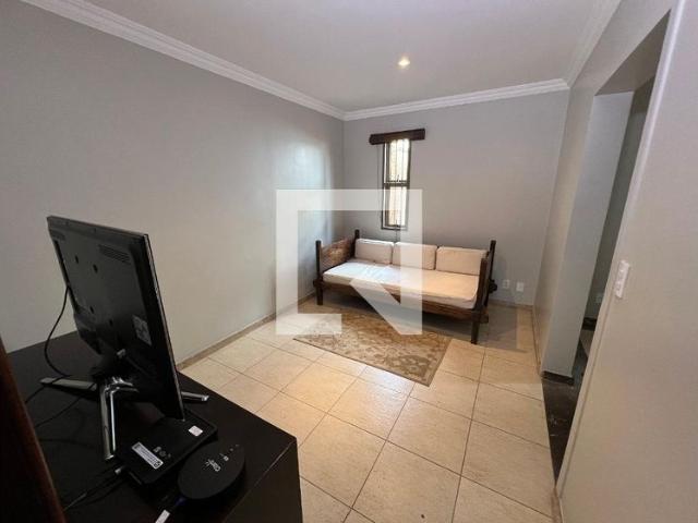 Apto, Liberdade, 5 Quartos, 400 m2 Belo Horizonte