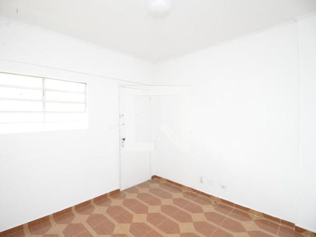 Apto, Liberdade, 1 Quarto, 40 m2 São Paulo