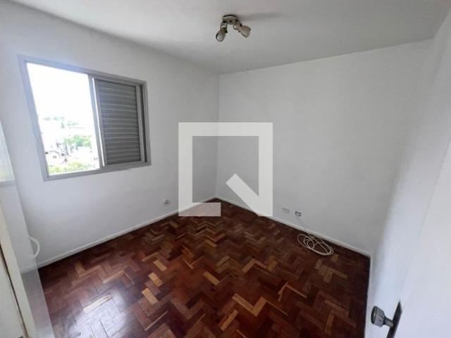 Apto, Liberdade, 1 Quarto, 40 m2 São Paulo