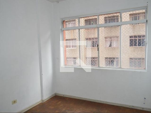Apto, Liberdade, 1 Quarto, 40 m2 São Paulo