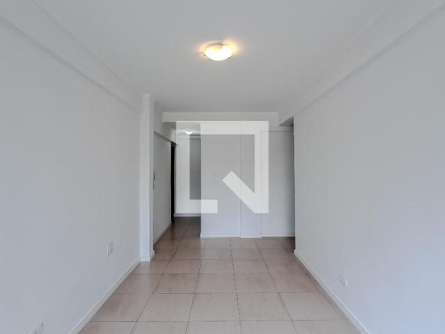 Apto, Liberdade, 1 Quarto, 40 m2 São Paulo