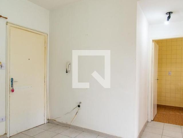 Apto, Liberdade, 1 Quarto, 40 m2 São Paulo