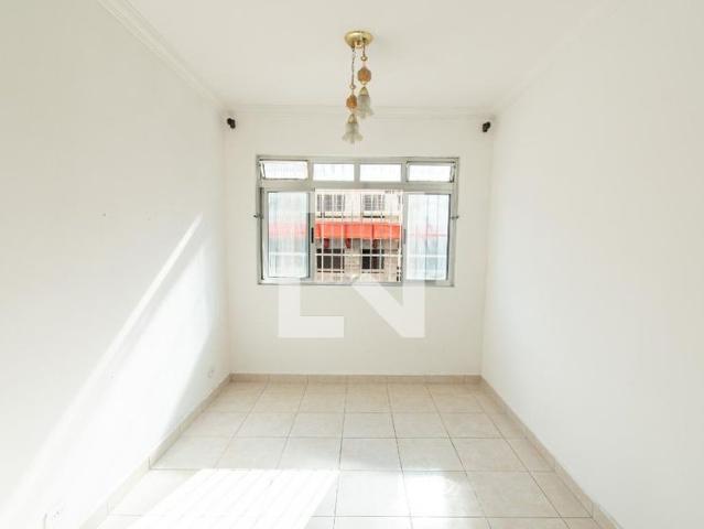 Apto, Liberdade, 1 Quarto, 41 m2 São Paulo