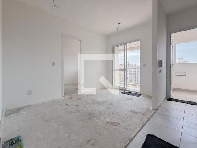 Kitnet, Liberdade, 1 Quarto, 41 m2 São Paulo
