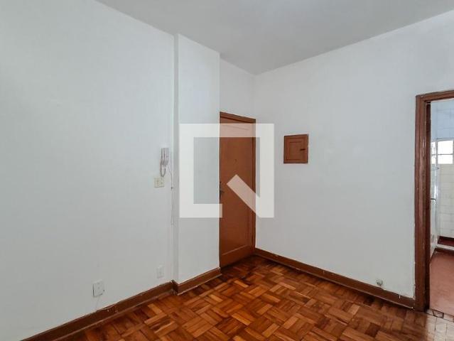 Apto, Liberdade, 1 Quarto, 41 m2 São Paulo